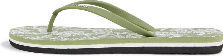 Actual product image O'Neill Women's Profile Graphic Sandals (39)