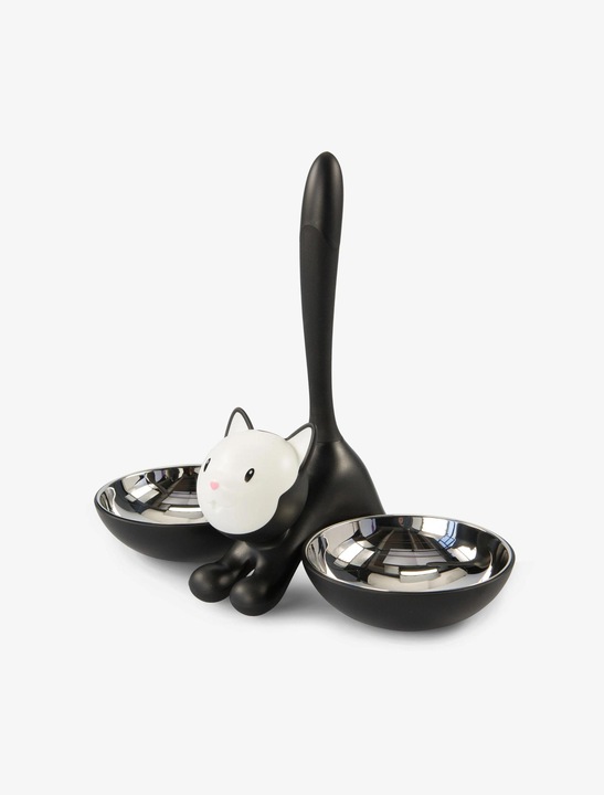 Produktbild Alessi Tigrito (0.55 l)