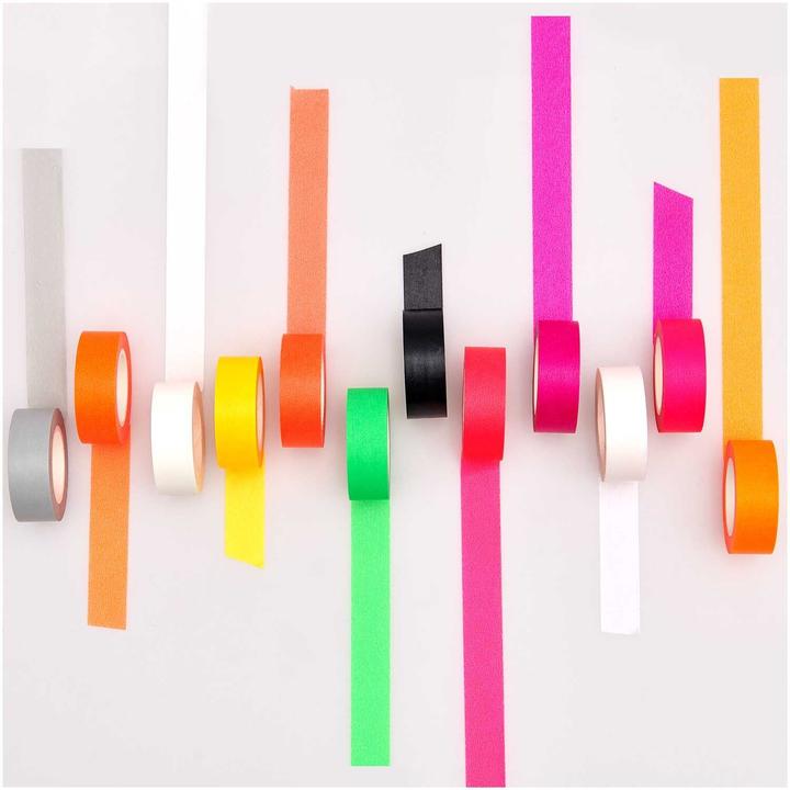 Image du produit Rico Design Kit de bandes
