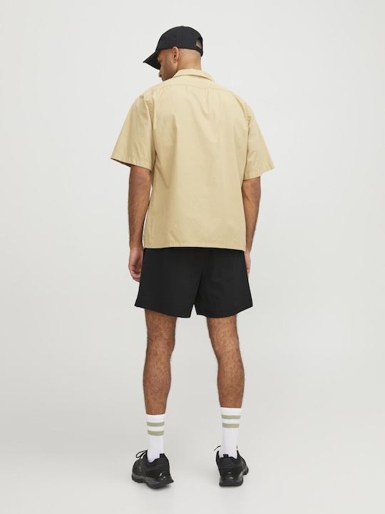 Produktbild Jack & Jones RDD Jogging Shorts (S)