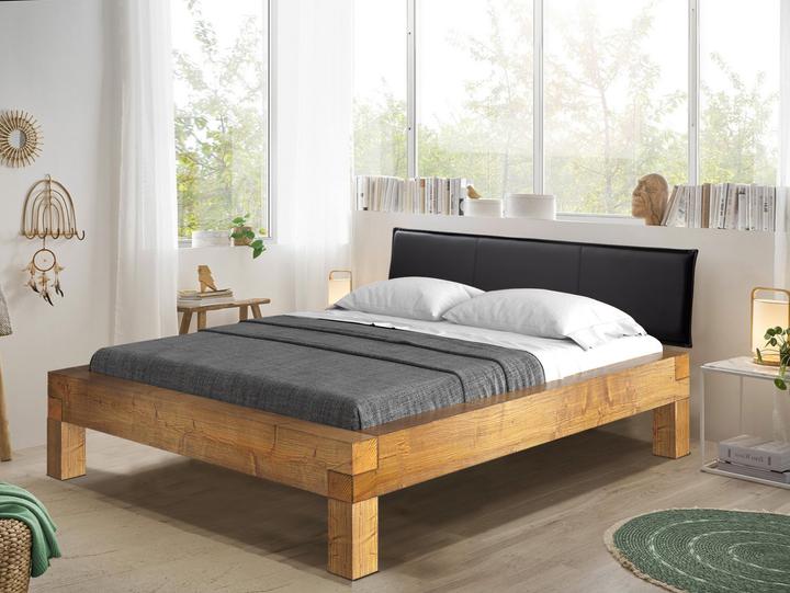 Actual product image Möbel-Eins Curby (140 x 220 cm)