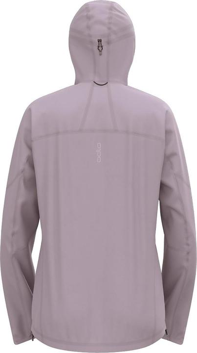 Produktbild Odlo X-Alp Performance (XS)