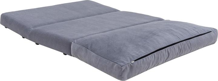 Produktbild Atelier del Sofa Gabriella (2-Sitzer, Bettsofa)