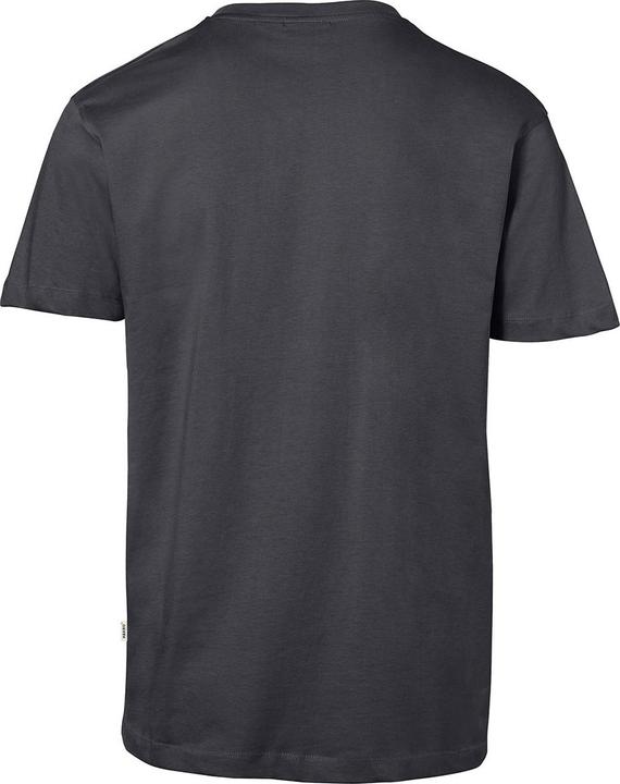 Produktbild Hakro T-Shirt Classic (M)