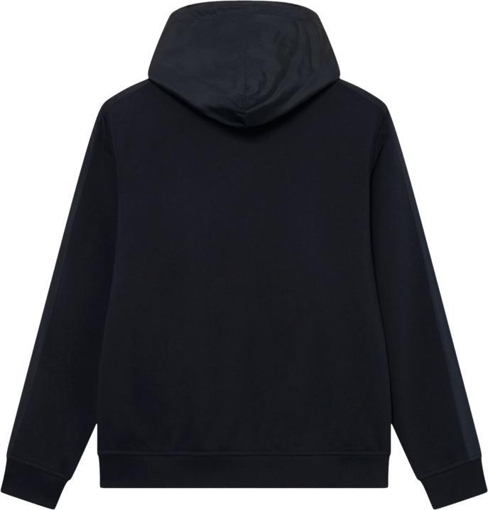 Produktbild Karl Lagerfeld 705005 (S)