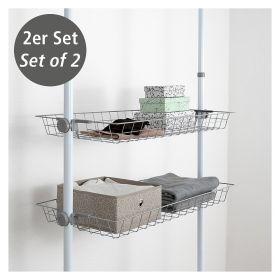 Produktbild Wenko Herkules