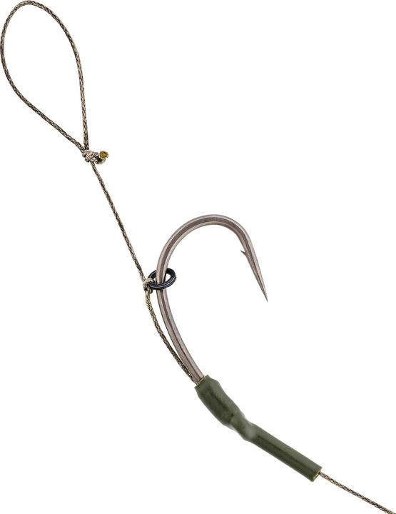 Actual product image Caperlan 334779