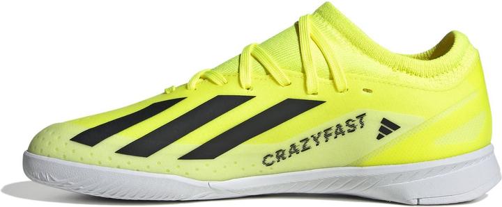 Produktbild Adidas Crazyfast League IN Kinder Fussballschuhe (33)