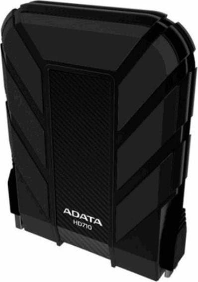 Produktbild Adata Hd710 (2 TB)
