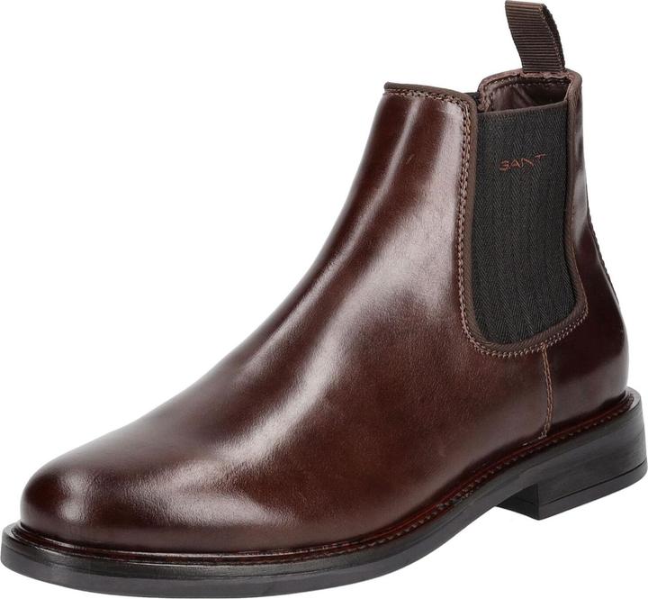 Image du produit GANT Stiefelette (42)
