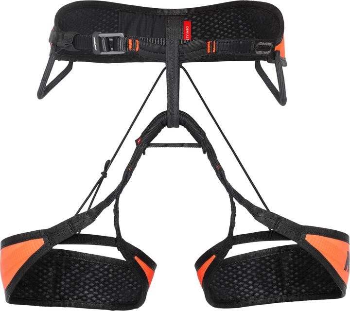 Produktbild Mammut Sender Light Harness (S)