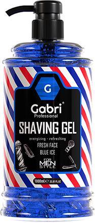 Immagine prodotto Gabri Miami Night (Tonico dopobarba, 400 ml)