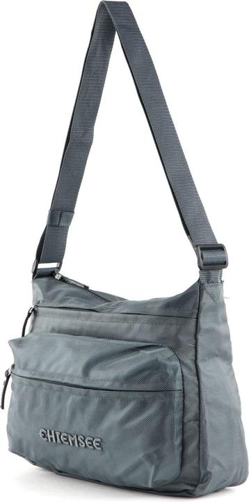 Actual product image Chiemsee Umhängetasche