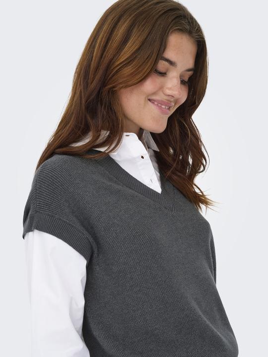 Produktbild Only ONLPAYSON Weste Weste (S)