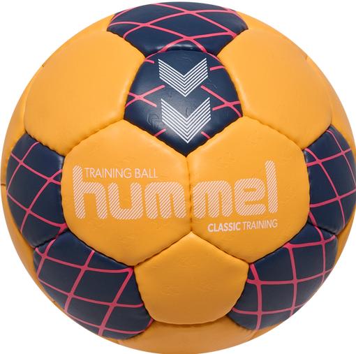 Produktbild hummel hmlCLASSIC TRAINING HB (3)