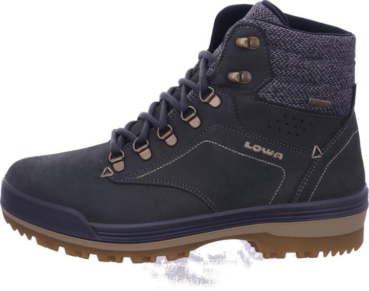 Produktbild Lowa Nera Gtx (42.5)