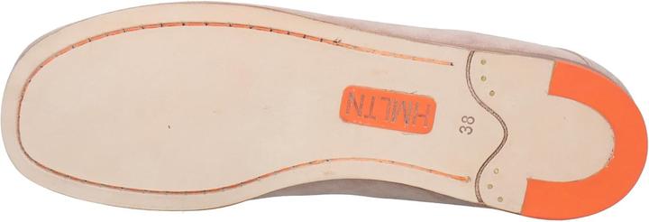 Produktbild Melvin & Hamilton Mocassini Thea 3 (39)