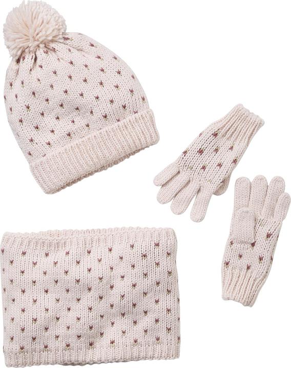 Actual product image Vertbaudet Accessoires-Set (152/158)