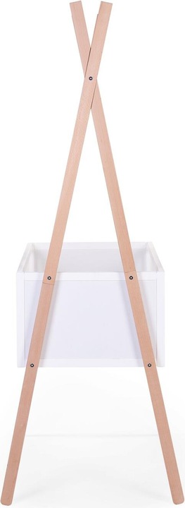 Image du produit Childhome Berceau & portemanteau Tipi
