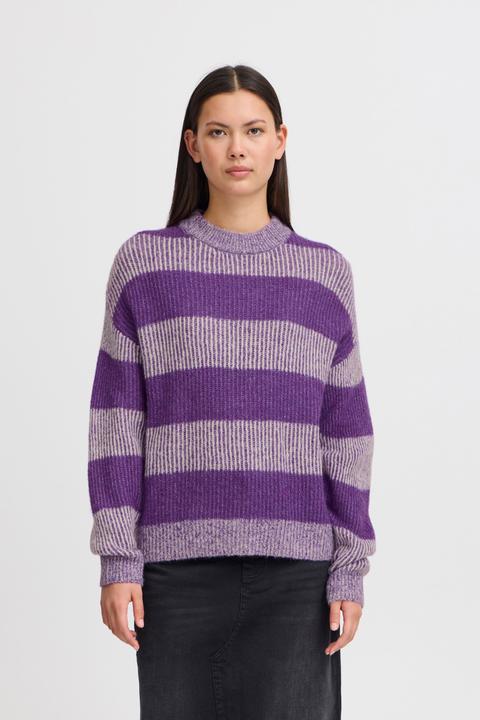 Produktbild Ichi IHKAMARA LS13 20121401 (M)