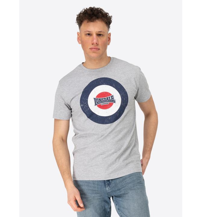 Produktbild Lonsdale Trevose (M)