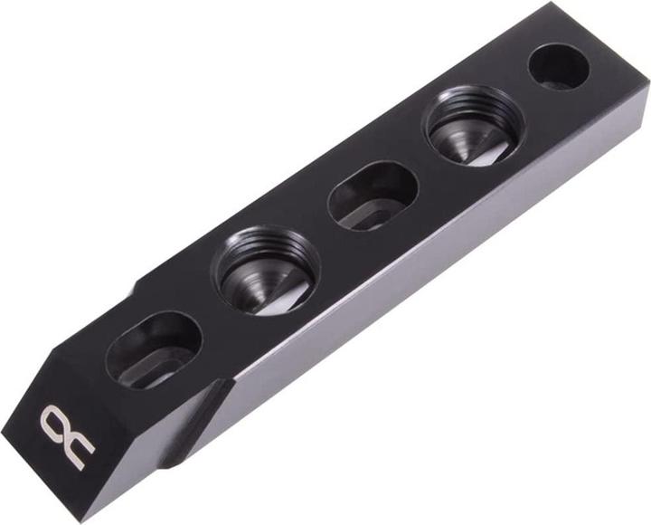 Image du produit Alphacool 12987 Pièce/accessoire du système de refroidissement de l'ordinateur