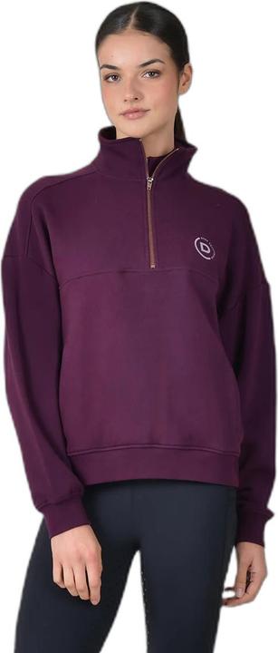 Image du produit Dublin Pull femme (S)