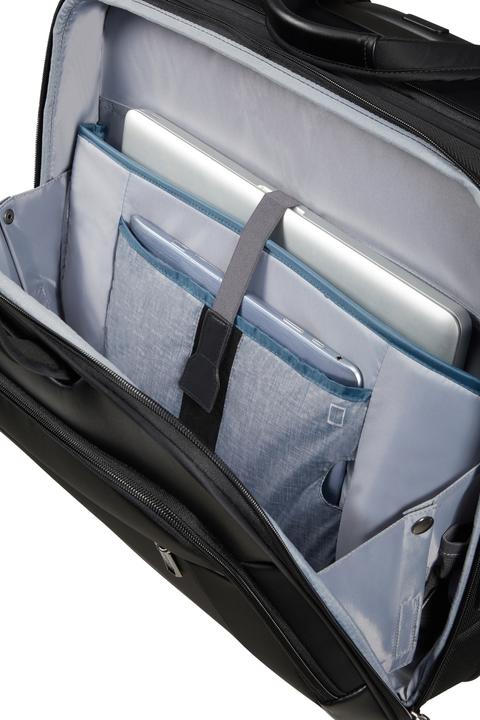Actual product image Samsonite Spectrolite 3.0 (37.50 l)