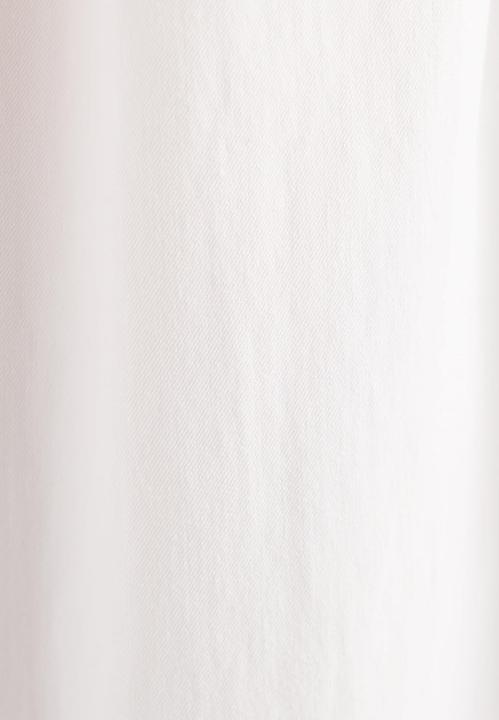 Produktbild Seidensticker Modieuze damesblouse, wit, 38 (38)
