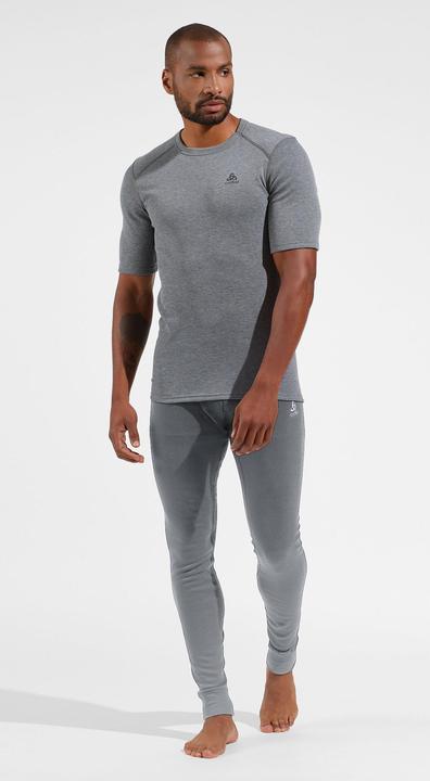 Produktbild Odlo Active Warm (XXL)