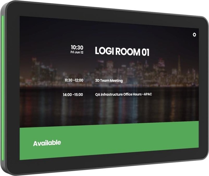 Actual product image Logitech 952-000094