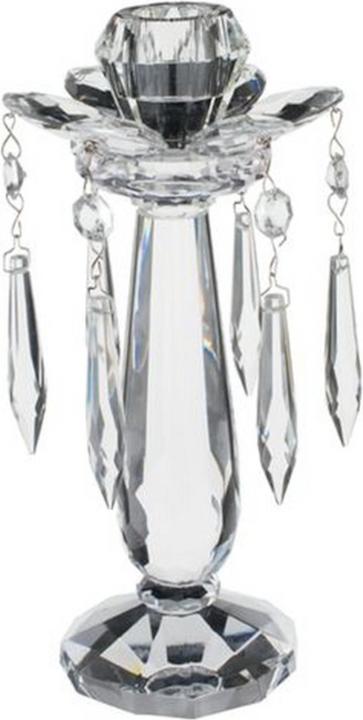 Actual product image Villeroy & Boch Geschenkbox Romantik 4tlg (4 pcs.)
