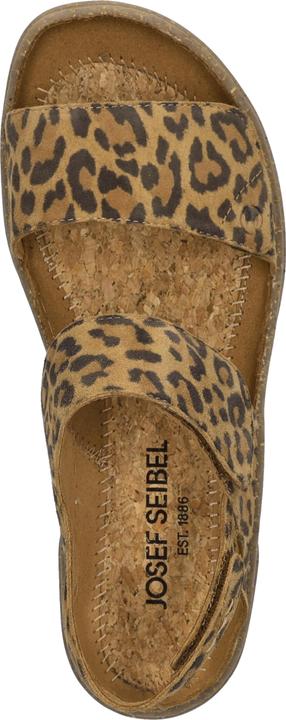 Produktbild Josef Seibel 75804-916 (42)