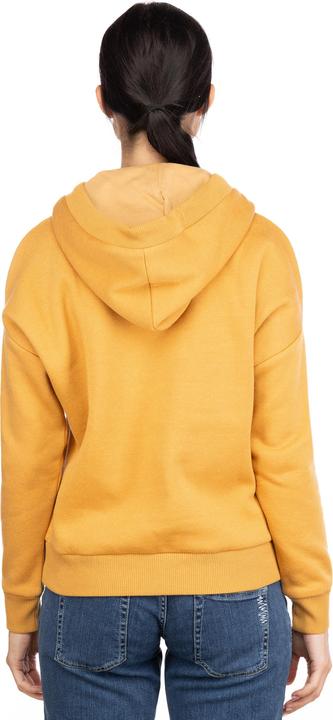 Produktbild Chillaz Juifen (38, M)