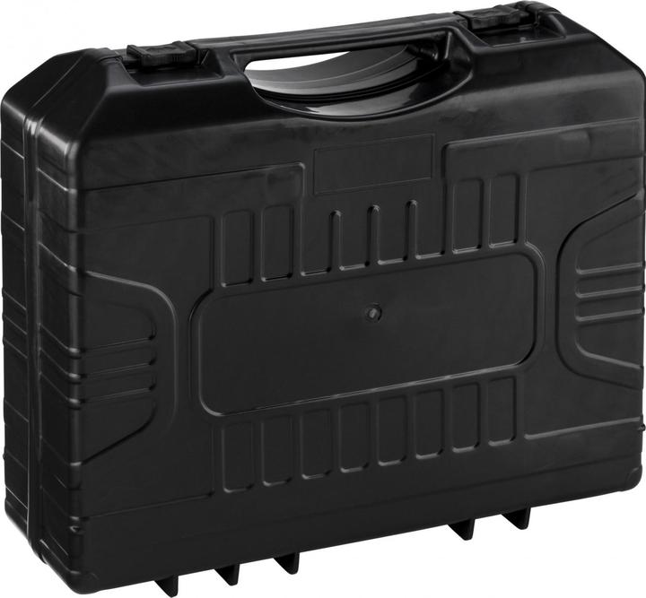 Image du produit Campingaz Camp'Bistro DLX
