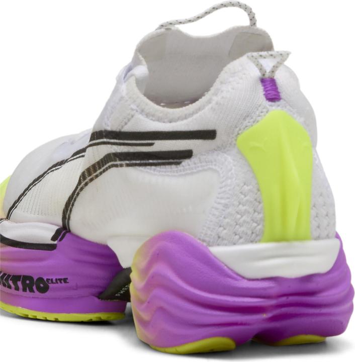 Produktbild Puma FAST-R NITRO Elite 2 Wns (39)