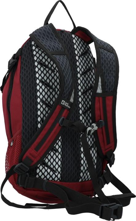 Produktbild Jack Wolfskin Velocity 12 (12 l)