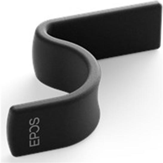 Epos Nero Sennheiser Hsh 01, Accessori Per Headset