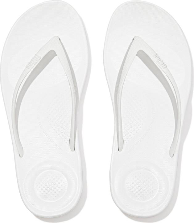 Produktbild Fitflop Iqushion (43)