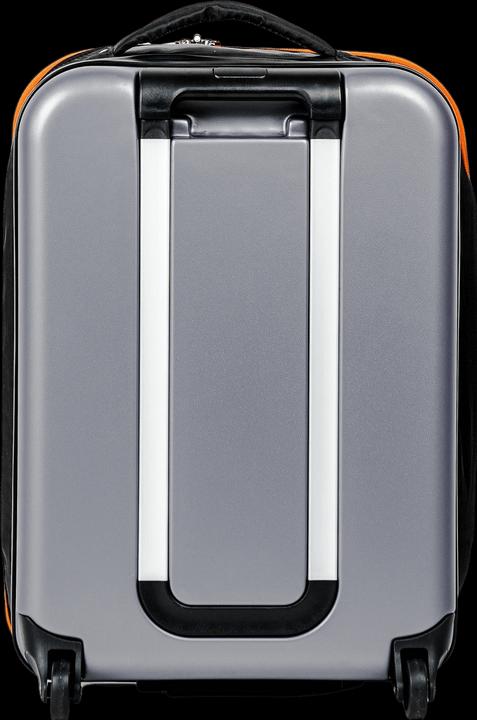 Produktbild Swissbags Cosmos (47 l)