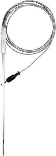 Produktbild Inkbird IBT-6XS BBQ