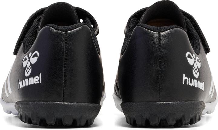 Image du produit hummel Top Star Turf Jr (31)
