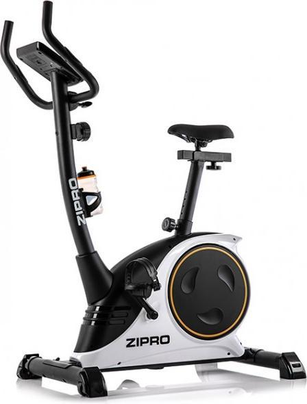 Actual product image Zipro Nitro
