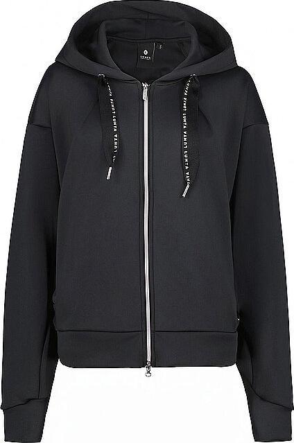 Actual product image Luhta Halma (XL)