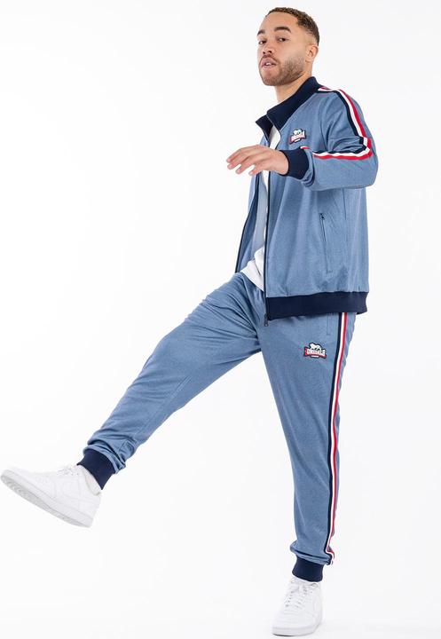 Immagine prodotto Lonsdale Gairsay (XL)