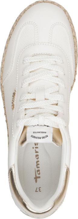 Image du produit Tamaris Sneaker (36)