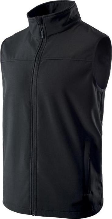Produktbild Hi-Tec Luman Herrenweste (XL)
