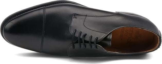 Immagine prodotto Milan Classic 3817921 (47)