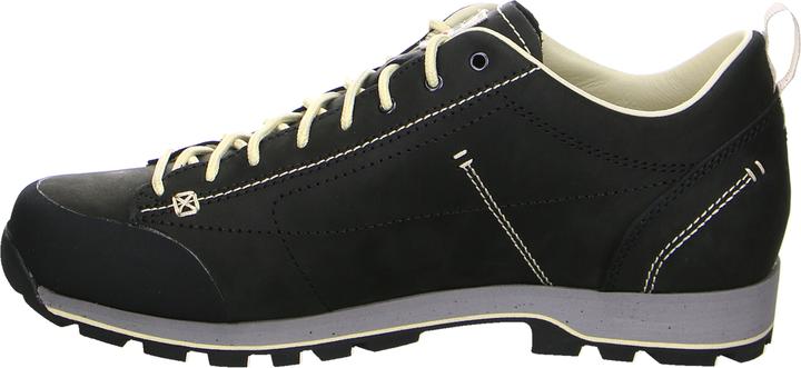Produktbild Dolomite Cinquantaquattro Low Full Grain Leather Evo GTX (42)