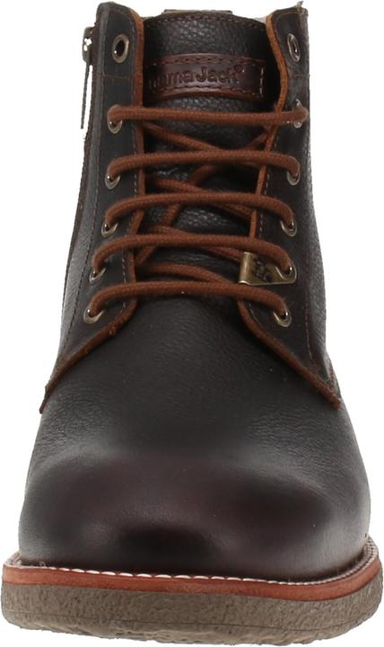 Produktbild Panama Jack German Igloo C2 (44)